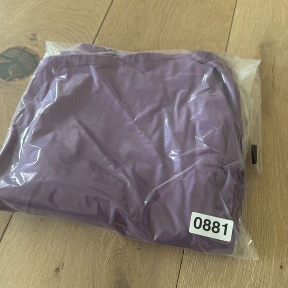 Joe's Jeans-The Brixton Trouser Short - Picture 6 of 6